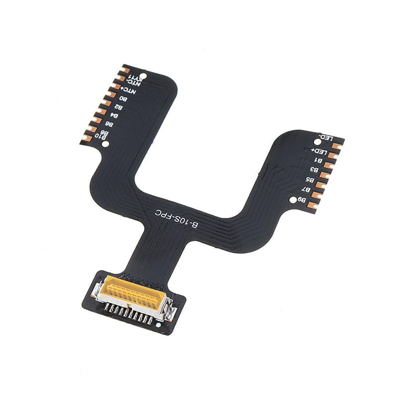 Battery BMS circuit board Xiaomi - Spare part - Wheelyshop