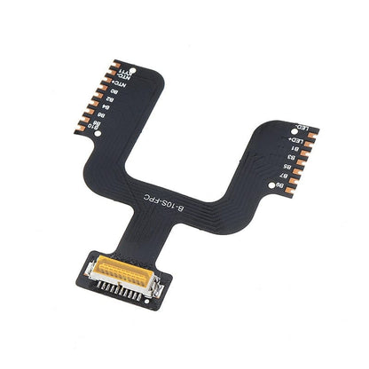 Battery BMS circuit board Xiaomi - Spare part - Wheelyshop