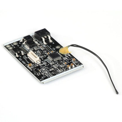 Battery BMS circuit board Xiaomi - Spare part - Wheelyshop