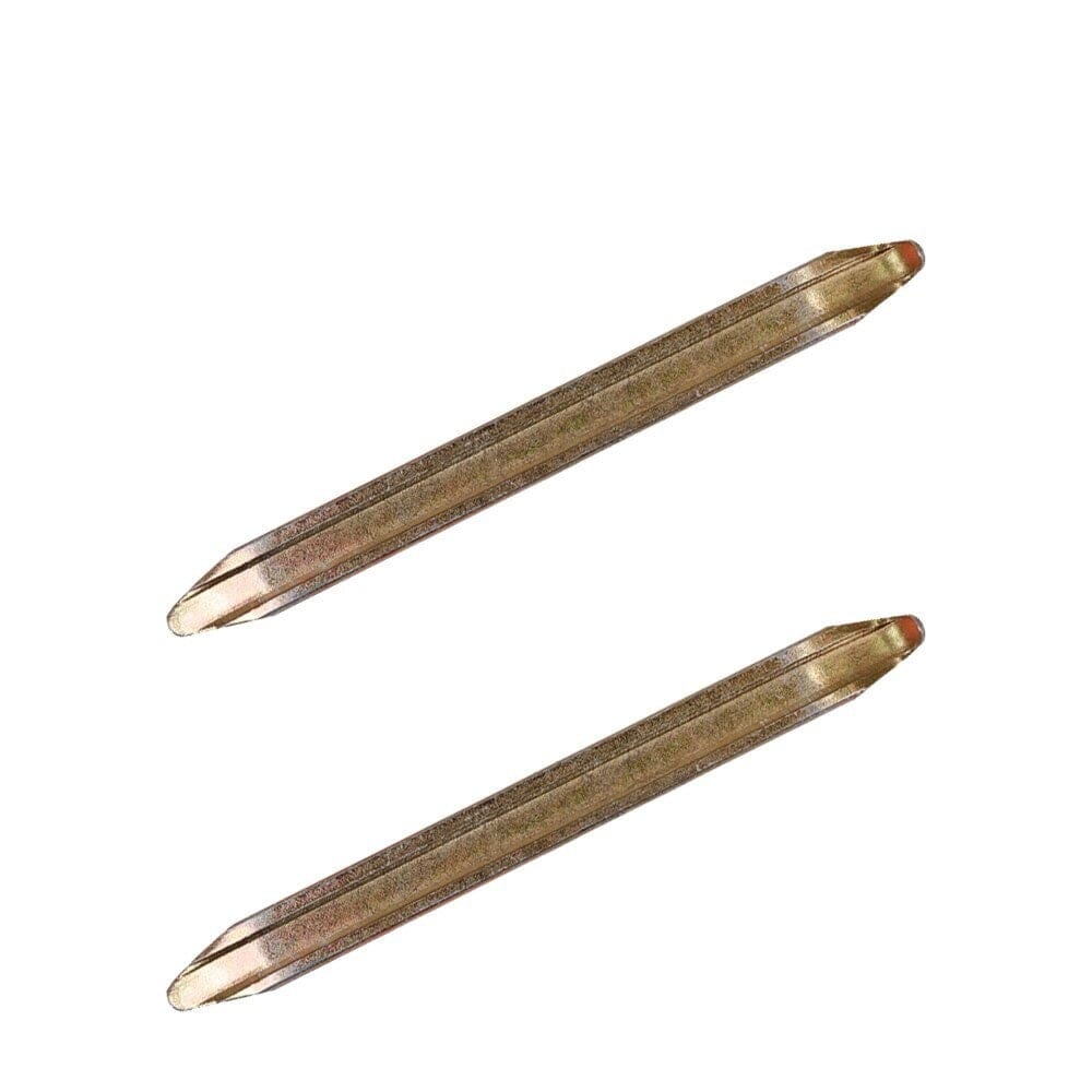 Llantas Palancas - Accesorios - Tienda de ruedas