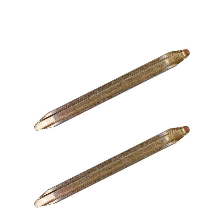 Palancas para neumáticos - Accesorio - Wheelyshop