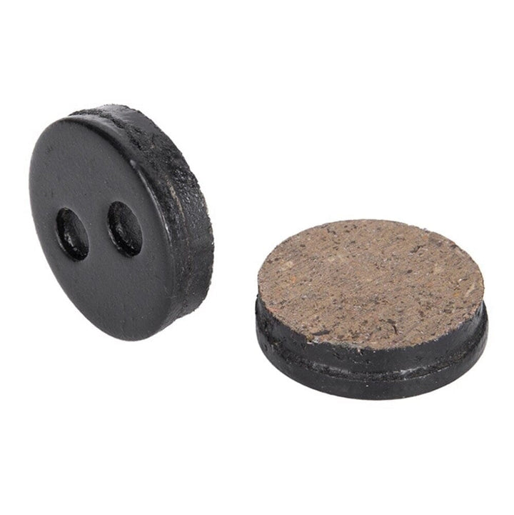 Pastillas de freno Xiaomi - Recambio - Wheelyshop