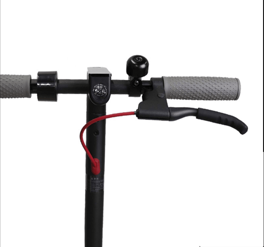 Cubierta de la palanca de freno - Accesorios - Tienda de ruedas