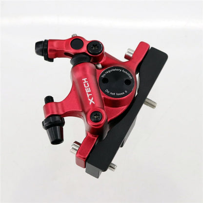 Pinza de freno Xiaomi - XTECH - Recambio - Wheelyshop