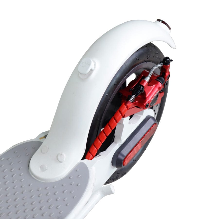 Pinza de freno Xiaomi - XTECH - Recambio - Wheelyshop