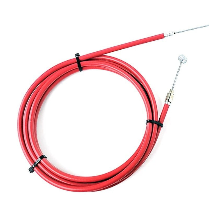 Cable de freno Xiaomi - Recambio - Wheelyshop