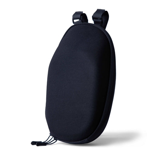 Portador - Edición Negra - Accesorios - Tienda de ruedas