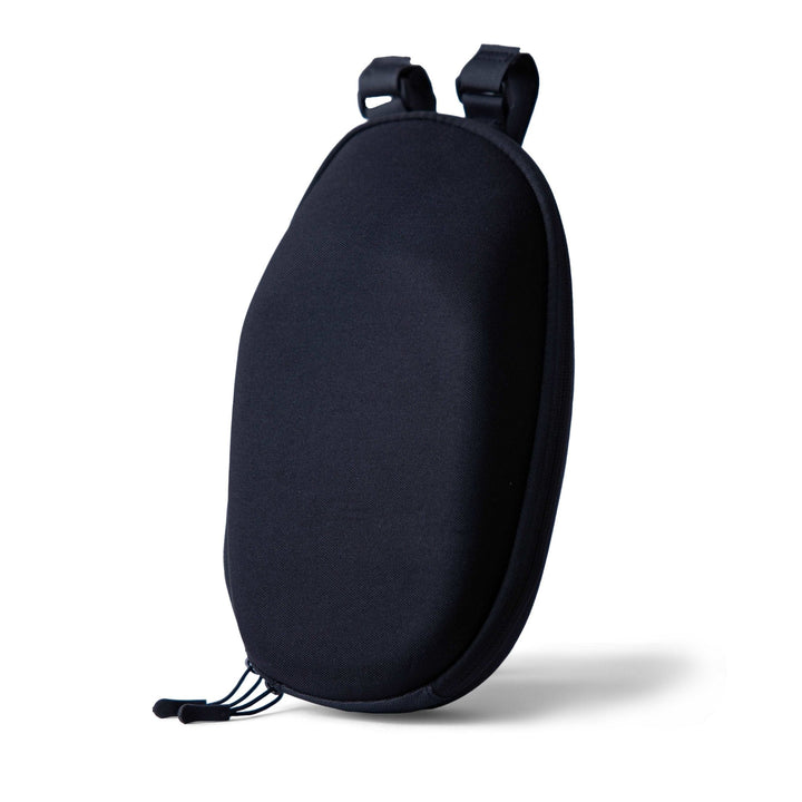 Carrier - Black Edition - Accesorio - Wheelyshop
