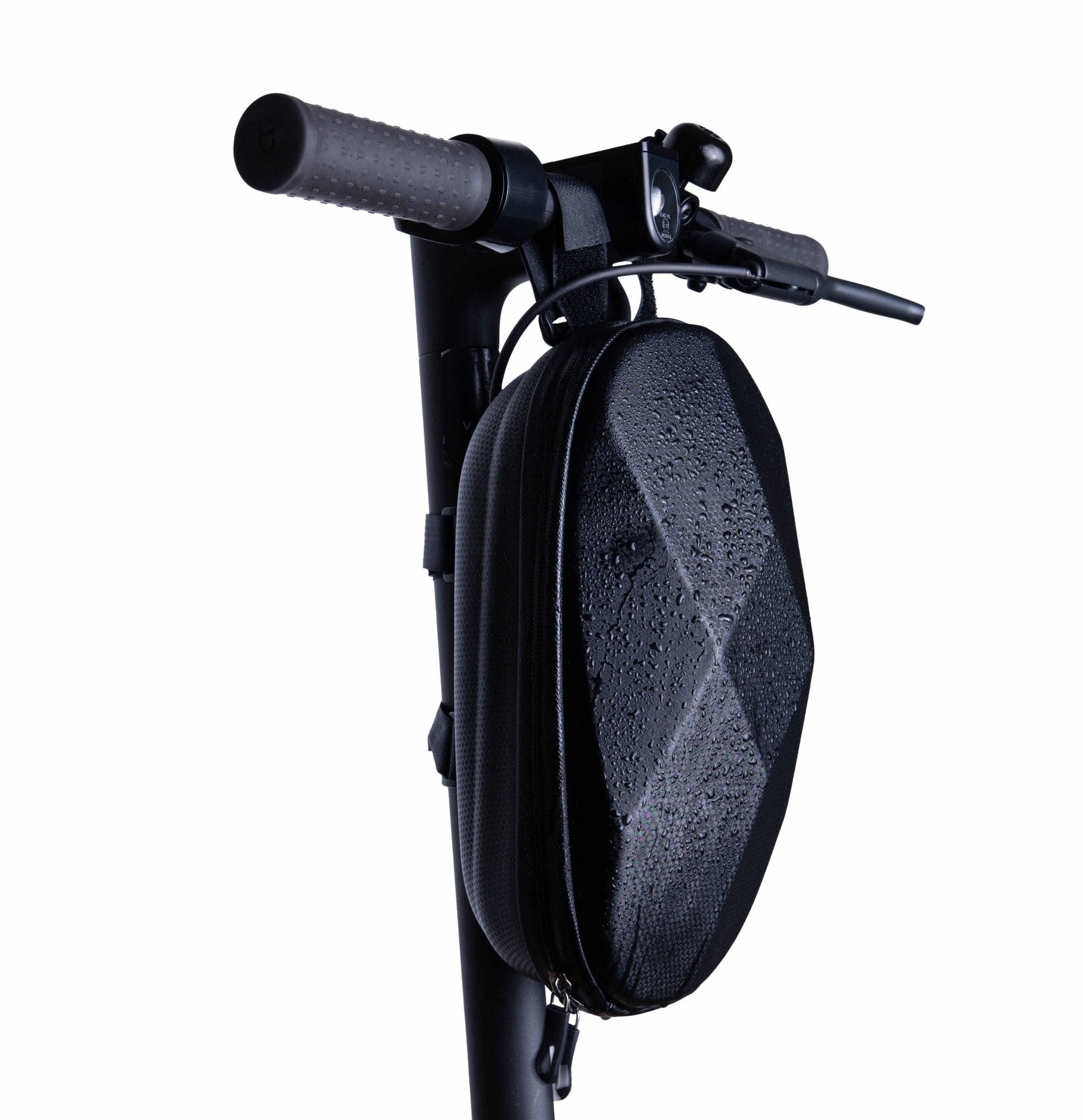 Portador - Edición Diamante - Accesorios - Tienda de ruedas