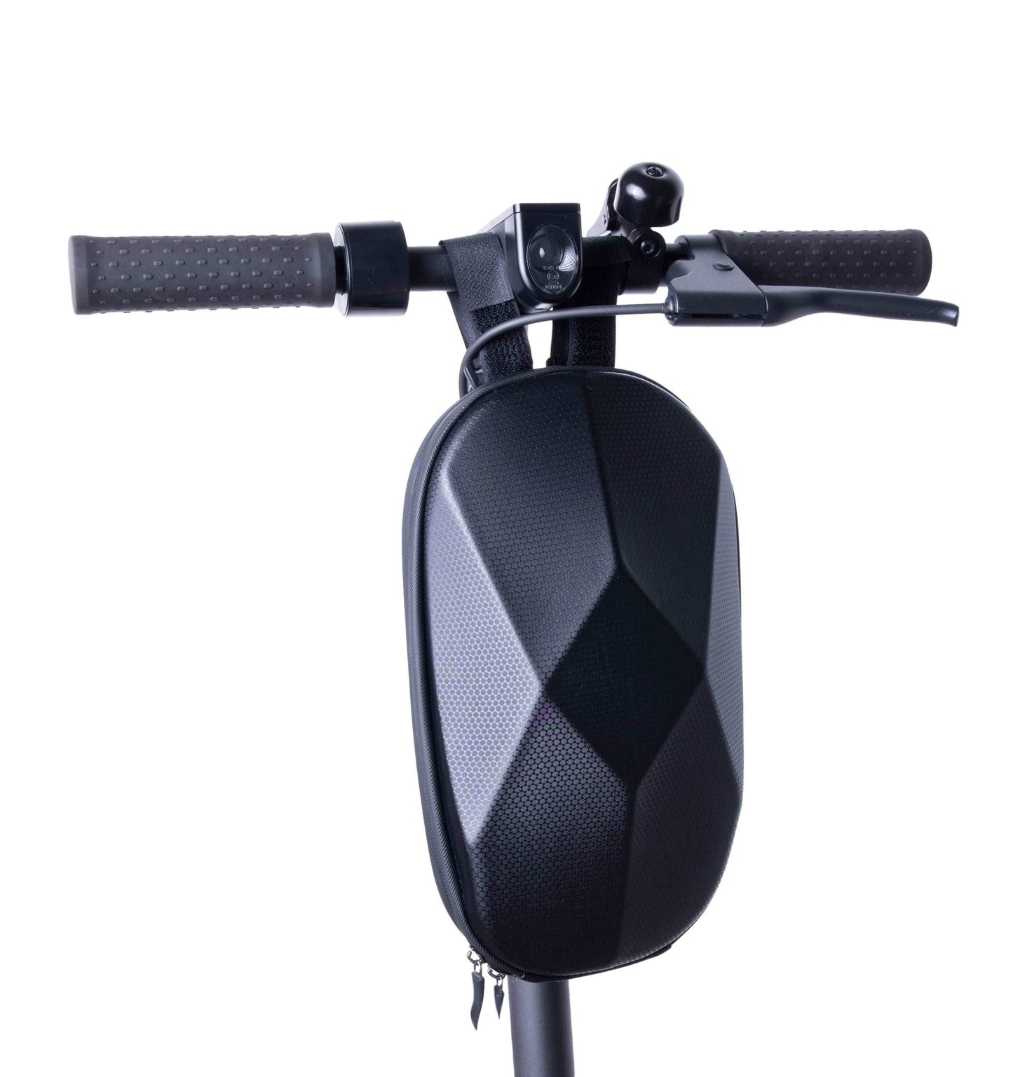 Portador - Edición Diamante - Accesorios - Tienda de ruedas