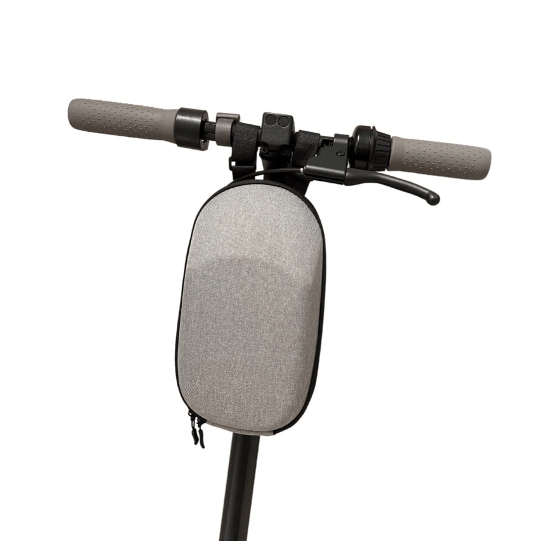 Portador - Edición Gris - Accesorios - Tienda de ruedas