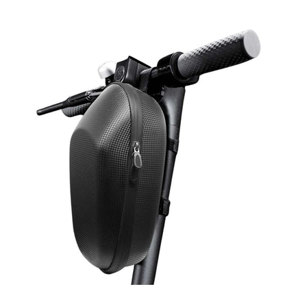 Portador - Edición Premium Negra - Accesorios - Tienda de ruedas