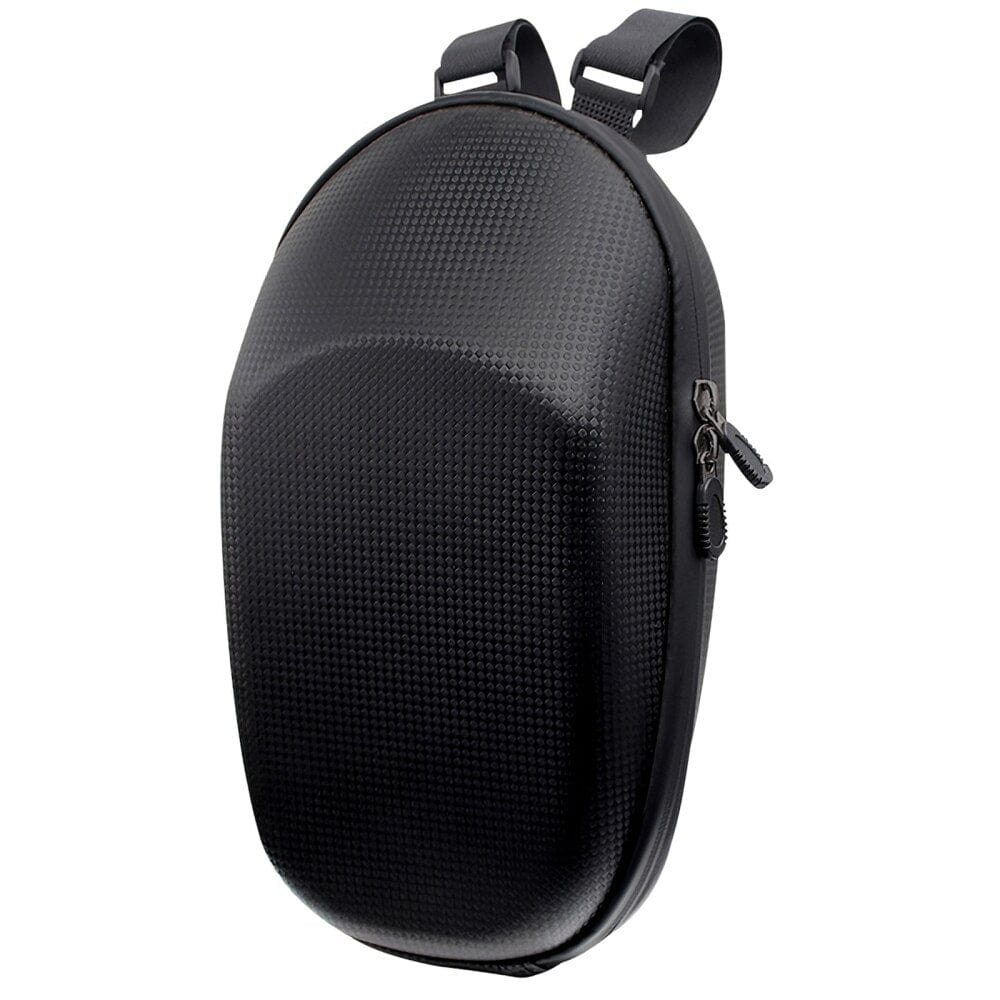 Portador - Edición Premium Negra - Accesorios - Tienda de ruedas