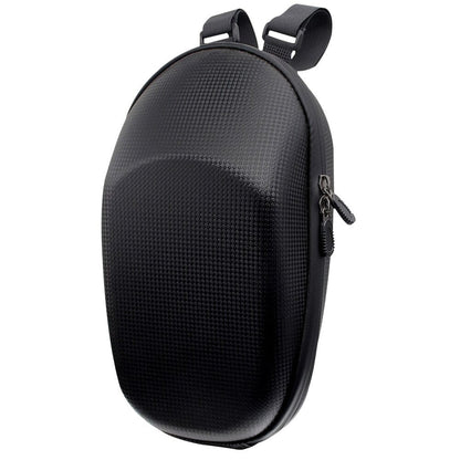 Portador - Edición Premium Negra - Accesorios - Tienda de ruedas