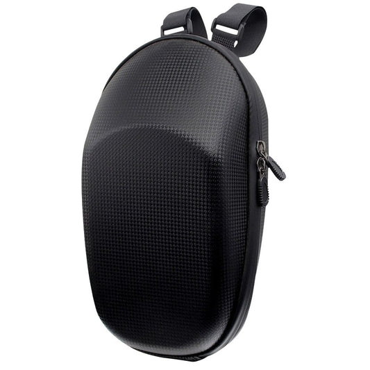 Portador - Edición Premium Negra - Accesorios - Tienda de ruedas