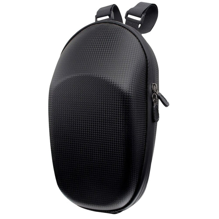 Bolsa frontal - Premium Black Edition