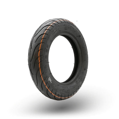 Tire 10" Air CST - Spare part - Wheelyshop