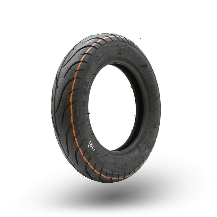 Neumático 10" con aire CST - Recambio - Wheelyshop