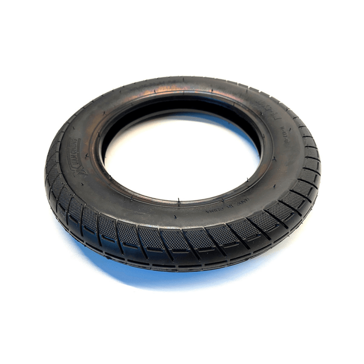 Neumático de aire de 10" para Xiaomi