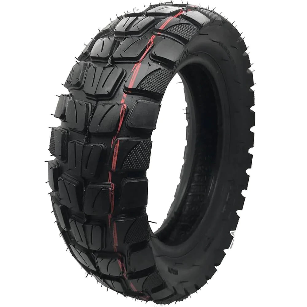 Tire 10" Off - Road Luft Kaabo/VSETT/ZERO/Dualtron/KuKirin - Spare part - Wheelyshop