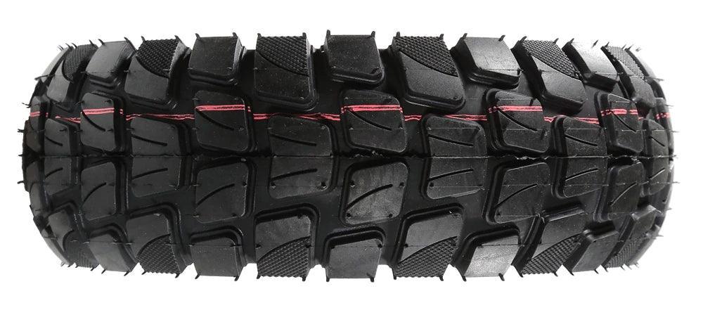 Tire 10" Off - Road Luft Kaabo/VSETT/ZERO/Dualtron/KuKirin - Spare part - Wheelyshop
