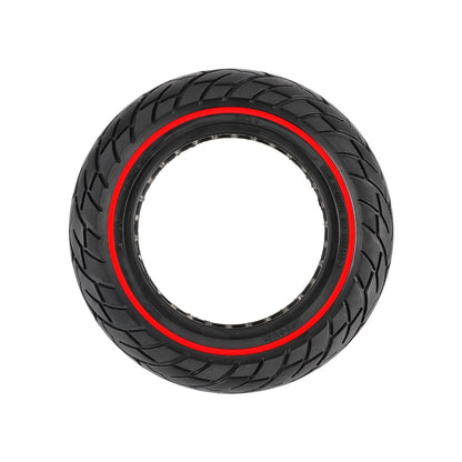 Tire 10" Semi - solid Ninebot G30 - Line Edition - Spare part - Wheelyshop