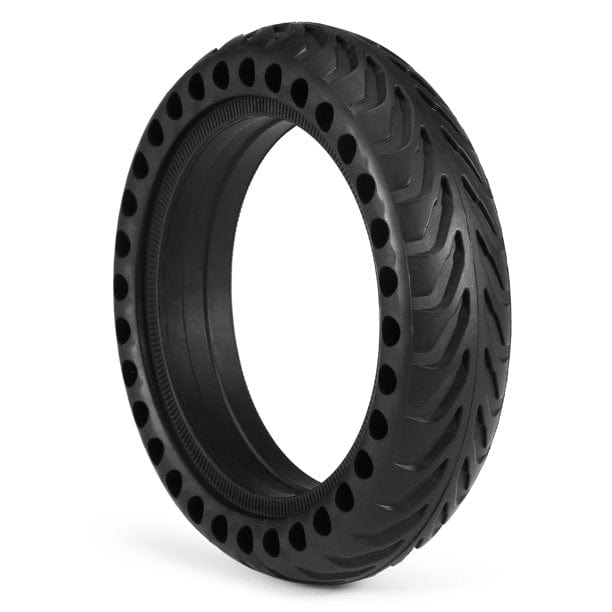 Neumático 8.5" Honeycomb Xiaomi - Recambio - Wheelyshop
