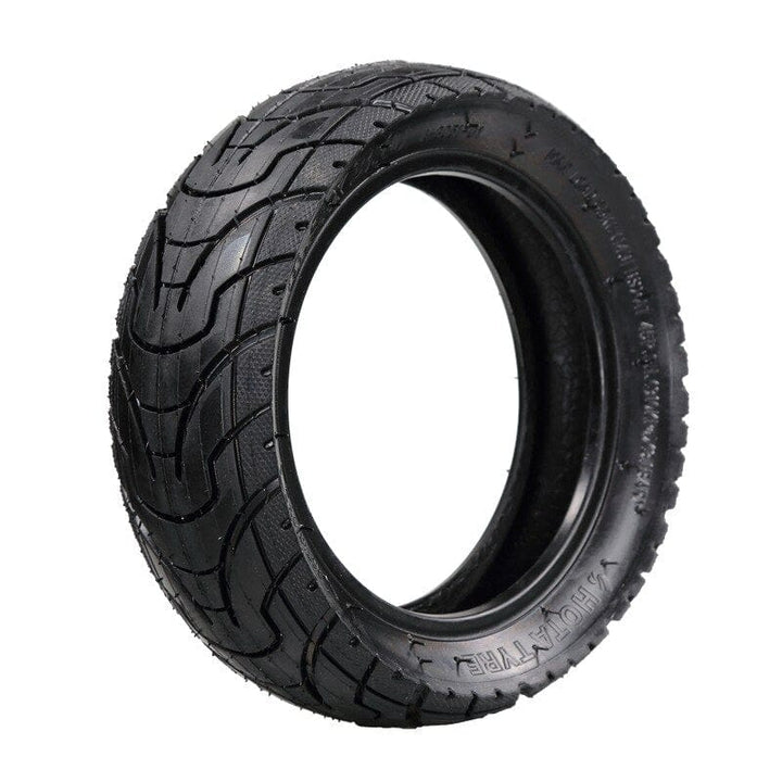 Neumático 8.5" con aire VSETT/ZERO/KuKrin G2 Pro - Recambio - Wheelyshop