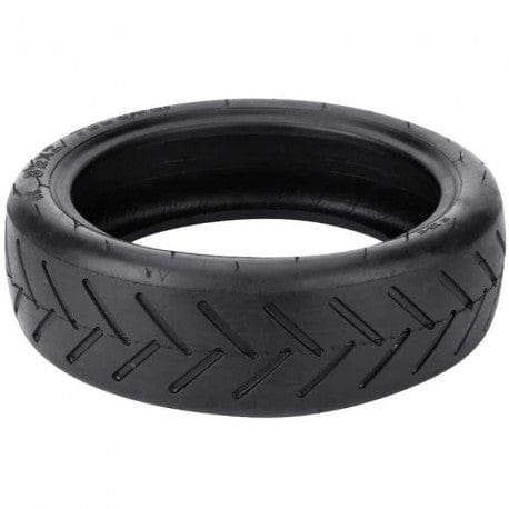 Neumático de aire de 8,5" para Xiaomi