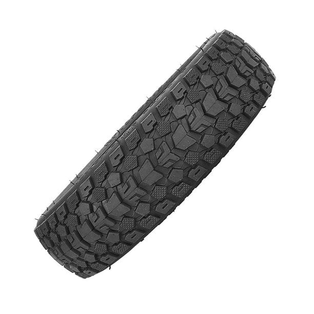 Neumático 8.5" Off - road Luft Xiaomi - Recambio - Wheelyshop