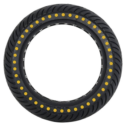 Tire 8.5" Semi - solid Xiaomi - Dot Edition - Spare part - Wheelyshop
