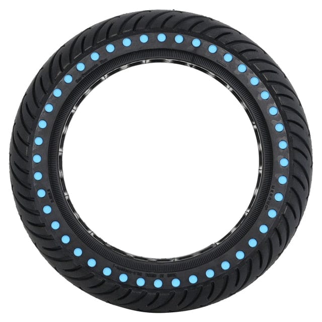Tire 8.5" Semi - solid Xiaomi - Dot Edition - Spare part - Wheelyshop