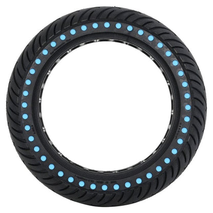 Tire 8.5" Semi - solid Xiaomi - Dot Edition - Spare part - Wheelyshop
