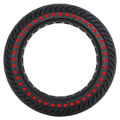 Tire 8.5" Semi - solid Xiaomi - Dot Edition - Spare part - Wheelyshop