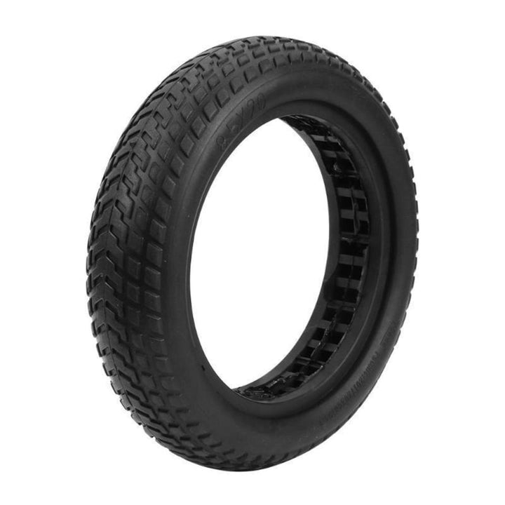 Neumático 8.5" Semi - sólido Xiaomi - Recambio - Wheelyshop