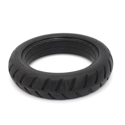 Tire 8.5" Solid Xiaomi - Spare part - Wheelyshop