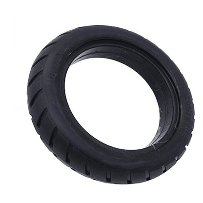 Tire 8.5" Solid Xiaomi - Spare part - Wheelyshop
