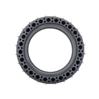 Studded tire 10" Honeycomb Xiaomi - Spare part - Wheelyshop