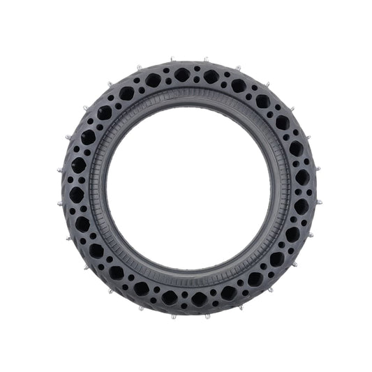 Studded tire 10" Honeycomb Xiaomi - Spare part - Wheelyshop