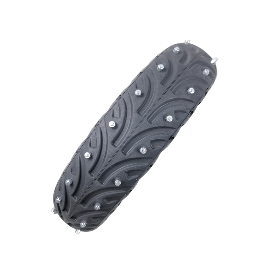 Studded tire 10" Honeycomb Xiaomi - Spare part - Wheelyshop