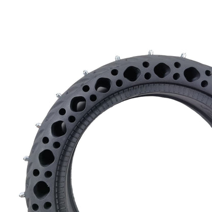 Neumático con clavos 8.5" Honeycomb Xiaomi - Recambio - Wheelyshop