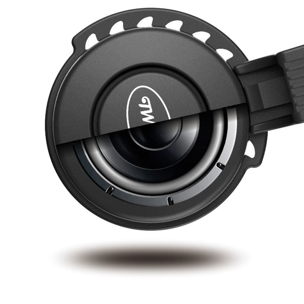 bocina electrica - Accesorios - Tienda de ruedas