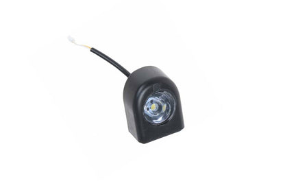 Headlight Xiaomi - Spare part - Wheelyshop