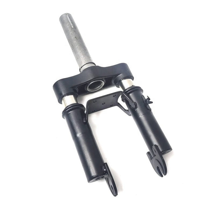 Amortiguador de horquilla delantera Ninebot G30