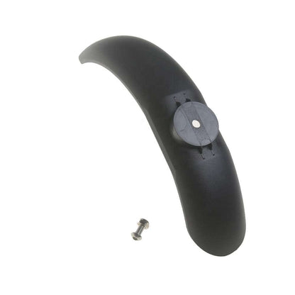 Amortiguador de horquilla delantera Xiaomi - Accesorios - Tienda de ruedas