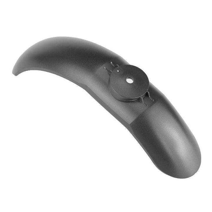 Guardabarros delantero para Xiaomi