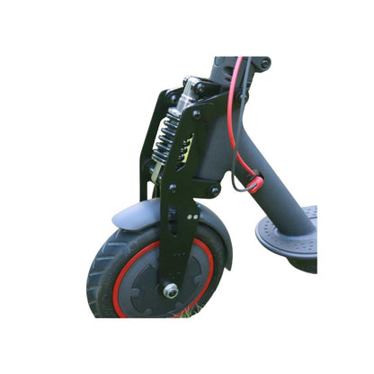 Amortiguador delantero Xiaomi - Accesorios - Tienda de ruedas
