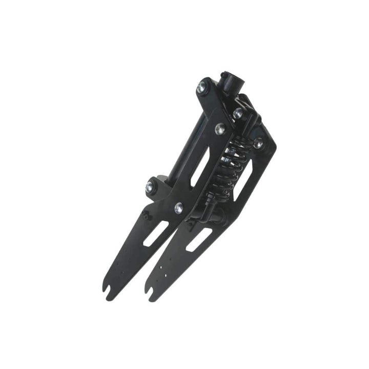 Amortiguador delantero Xiaomi - Accesorio - Wheelyshop