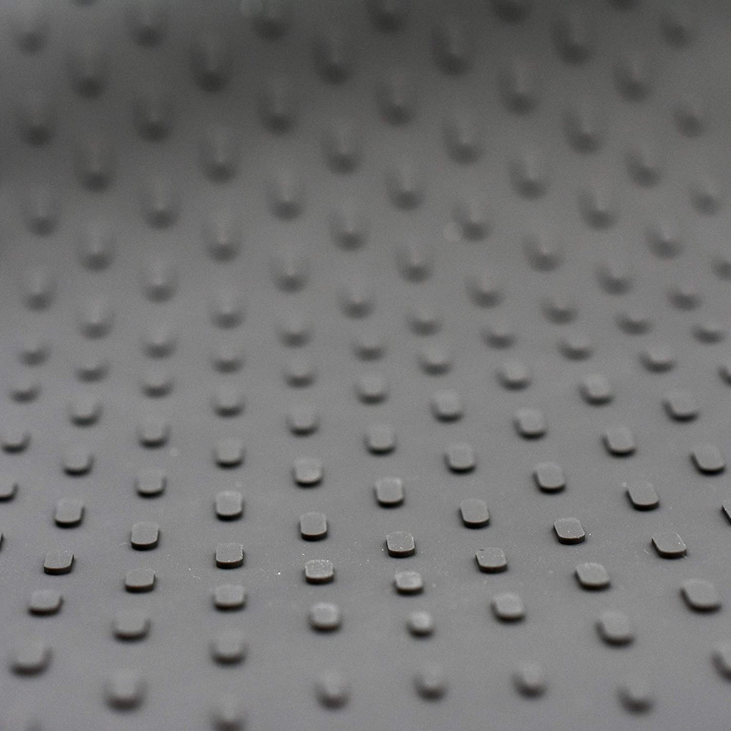 Alfombrilla de goma Xiaomi - Recambio - Wheelyshop