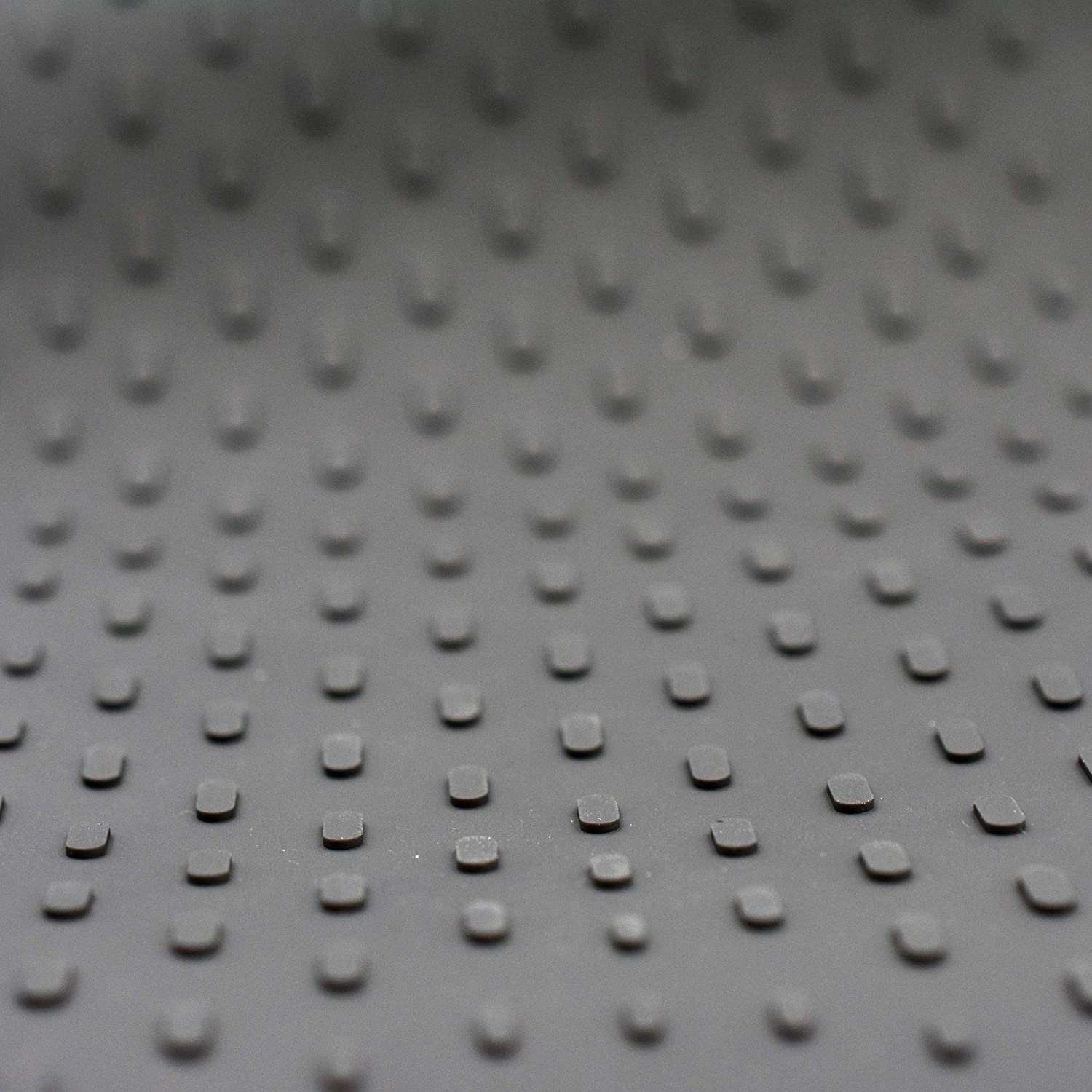 Alfombrilla de goma Xiaomi - Recambio - Wheelyshop